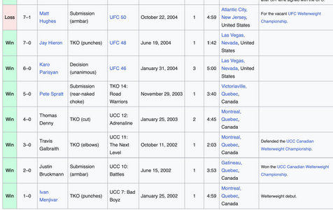 1765737588629.png 1765737588629.png