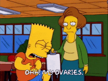 my-ovaries-bart-simpson-3153766212.gif