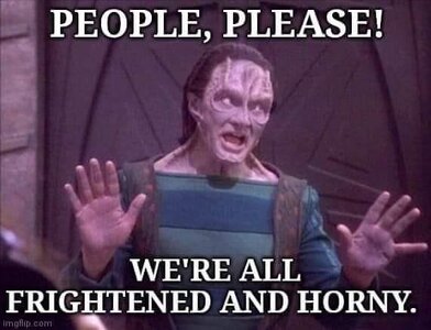 1765825062066.jpeg 1765825062066.jpeg