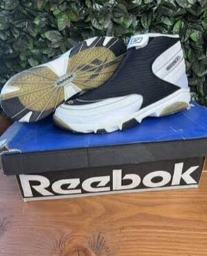 Screenshot_20251215-180222~2.jpg Screenshot_20251215-180222~2.jpg