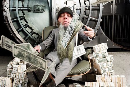 1728347552671.jpeg 1728347552671.jpeg