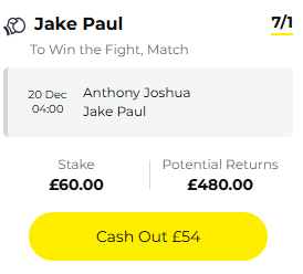 1765907450620.png 1765907450620.png