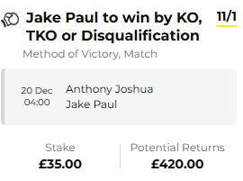 1765907467277.png 1765907467277.png