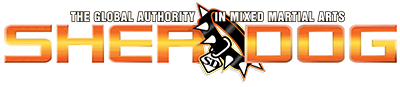 sherdog-logo-white.png
