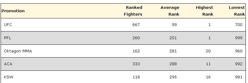 1766009025329.png 1766009025329.png