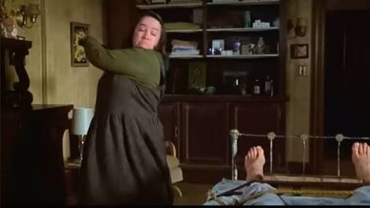 images (12).jpeg images (12).jpeg