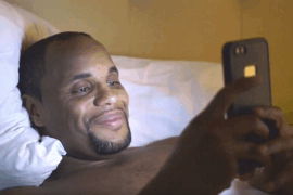 daniel-cormier-daniel-comier-read-meme.png