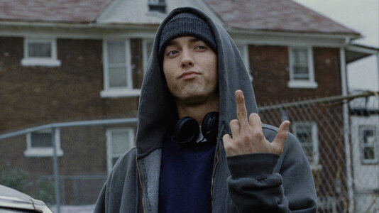 eminem-8-mile.jpeg