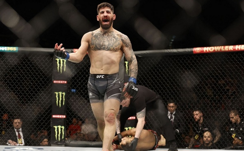 1766170021120.png 1766170021120.png