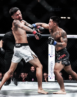 1766170679255.png 1766170679255.png