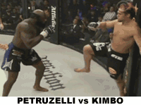 1000031881.gif 1000031881.gif