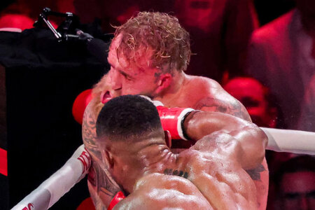 AA1SJCpl.jpg AA1SJCpl.jpg