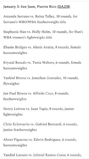 IMG_9100.jpeg IMG_9100.jpeg