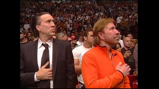 :eek::eek::eek::eek::eek:ge chucknorris.jpeg