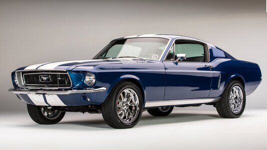 classic-mustang-blue-hero-1200x675.jpg
