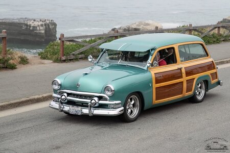 Woody+Wagon-12.jpg
