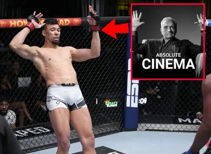 Absolute Cinema.webp