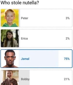 jamal hill nutella.jpg