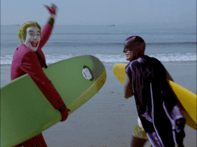 BatmanJokerSurfsUp.gif