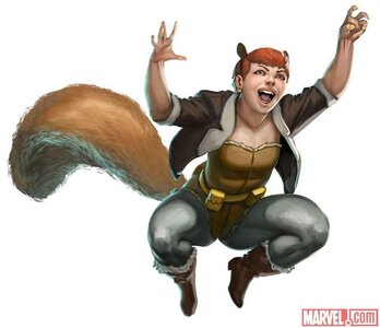 squirrel-girl-563b1720-73de-43ef-9865-522d26f860b-resize-750.jpeg