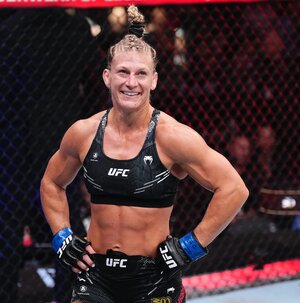 1766622020290.jpeg 1766622020290.jpeg