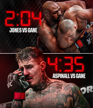 jones gane tom gane.png