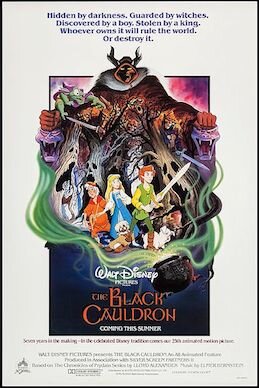 The_Black_Cauldron_poster.jpg