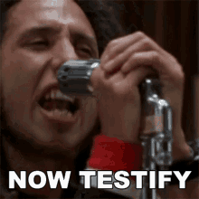 now-testify-zack-de-la-rocha-862686115.gif