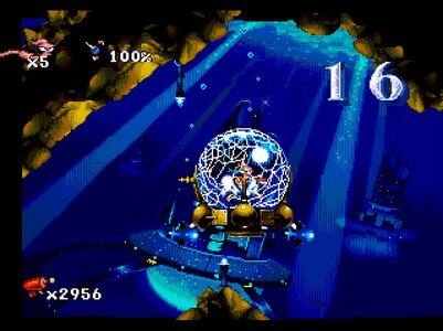 1766759086354.jpeg 1766759086354.jpeg