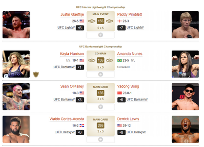 1766774177211.png 1766774177211.png