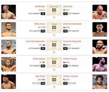 1766774191113.png 1766774191113.png