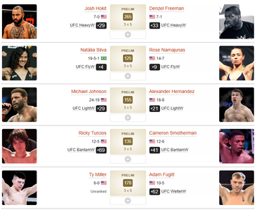 1766774200994.png 1766774200994.png