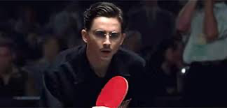 1766811362355.png 1766811362355.png