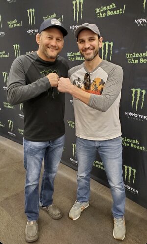 IMG_2476.jpeg IMG_2476.jpeg