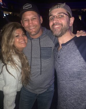 IMG_2478.jpeg IMG_2478.jpeg