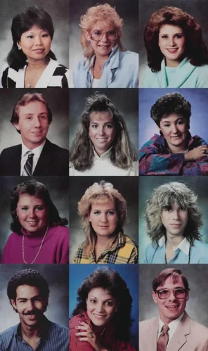 mid-1980s-yearbook-photos-v0-7j9321y2cdac1.webp mid-1980s-yearbook-photos-v0-7j9321y2cdac1.webp