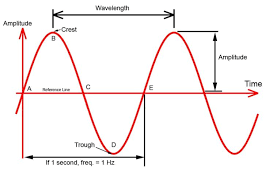 1766941602047.png 1766941602047.png