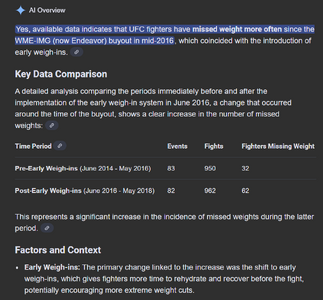 image_2025-12-28_174401865.png image_2025-12-28_174401865.png