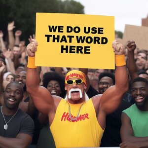 IMG_7993.jpeg IMG_7993.jpeg