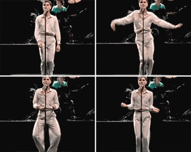 dance-dancing.gif dance-dancing.gif