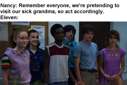 Stranger-things-memes.png
