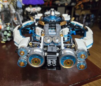 1000008490.jpg 1000008490.jpg