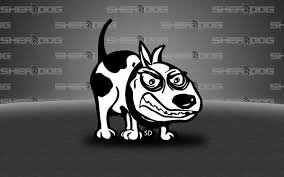 sherdog logo.jpg