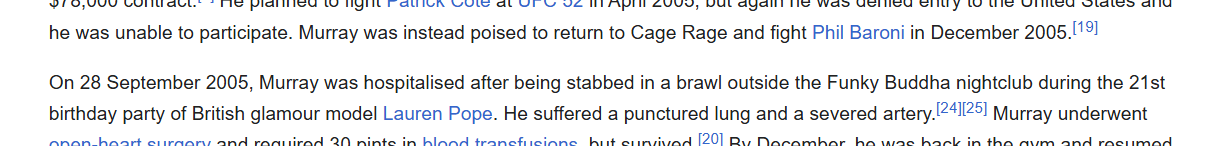 1767058997659.png 1767058997659.png