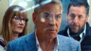 1767061255718.png 1767061255718.png