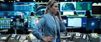 1767061602145.png 1767061602145.png