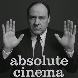 Img_2025_08_05_05_19_22.jpeg Img_2025_08_05_05_19_22.jpeg