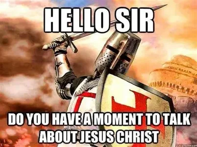 OIP (13).webp OIP (13).webp