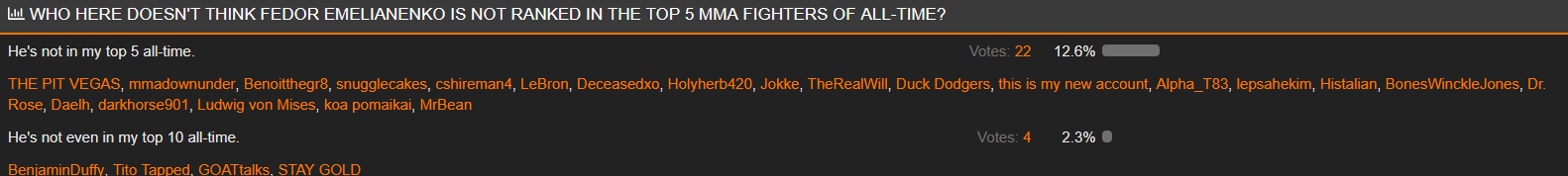 Screenshot 2025-12-30 075212.png