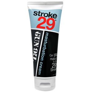 Lotion Stroke 29.png